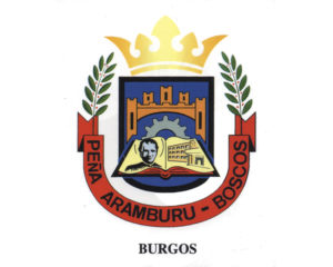 Aramburu - Boscos