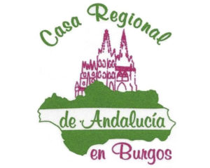 Casa Regional de Andalucía